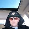 matthewperrotti